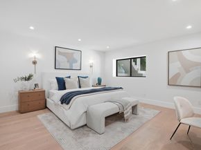 416 Quartz Street, Redwood City CA 94062