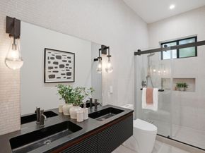 416 Quartz Street, Redwood City CA 94062