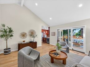 292 Apricot Lane, Mountain View CA 94040