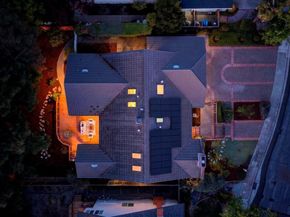 292 Apricot Lane, Mountain View CA 94040