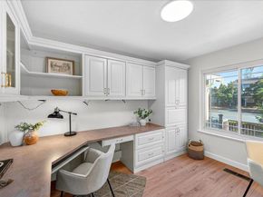 292 Apricot Lane, Mountain View CA 94040