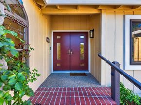 292 Apricot Lane, Mountain View CA 94040