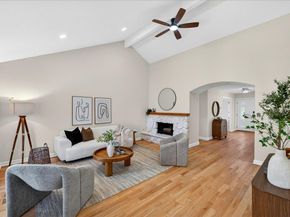 292 Apricot Lane, Mountain View CA 94040