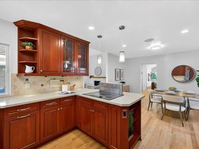 292 Apricot Lane, Mountain View CA 94040