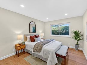 292 Apricot Lane, Mountain View CA 94040