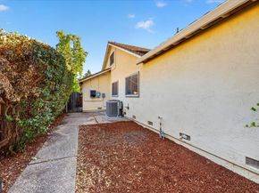 292 Apricot Lane, Mountain View CA 94040