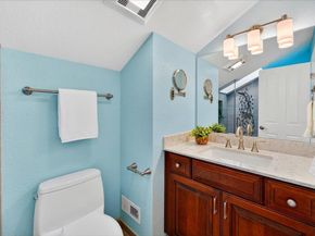 292 Apricot Lane, Mountain View CA 94040