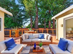 292 Apricot Lane, Mountain View CA 94040