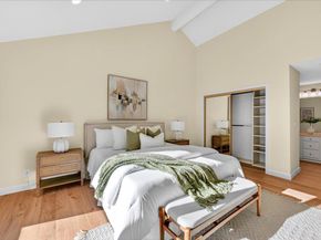 292 Apricot Lane, Mountain View CA 94040