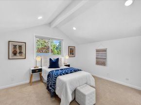 292 Apricot Lane, Mountain View CA 94040