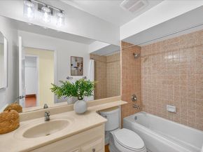 292 Apricot Lane, Mountain View CA 94040