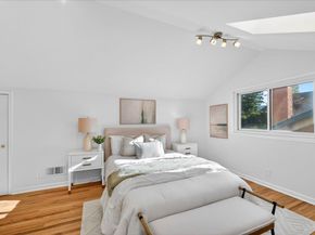292 Apricot Lane, Mountain View CA 94040