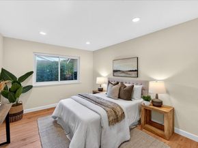 292 Apricot Lane, Mountain View CA 94040