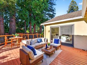 292 Apricot Lane, Mountain View CA 94040