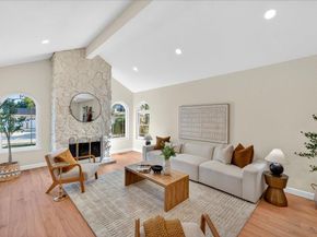 292 Apricot Lane, Mountain View CA 94040