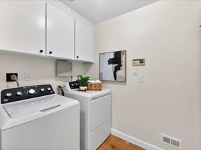 292 Apricot Lane, Mountain View CA 94040