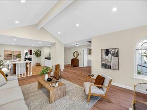 292 Apricot Lane, Mountain View CA 94040