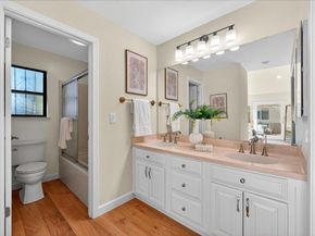 292 Apricot Lane, Mountain View CA 94040