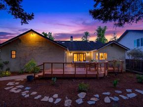 292 Apricot Lane, Mountain View CA 94040