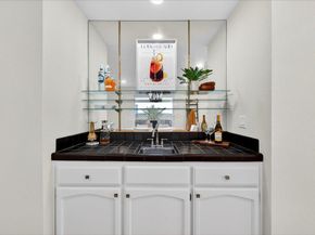 292 Apricot Lane, Mountain View CA 94040