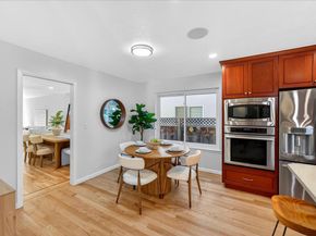 292 Apricot Lane, Mountain View CA 94040