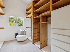 918 La Mesa Drive, Portola Valley CA 94028