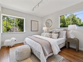 918 La Mesa Drive, Portola Valley CA 94028