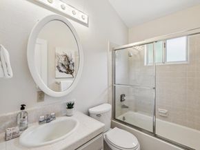 918 La Mesa Drive, Portola Valley CA 94028