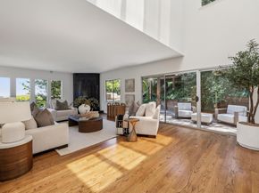918 La Mesa Drive, Portola Valley CA 94028