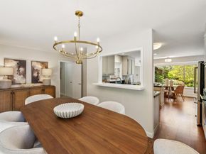918 La Mesa Drive, Portola Valley CA 94028