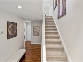 918 La Mesa Drive, Portola Valley CA 94028