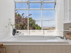 918 La Mesa Drive, Portola Valley CA 94028