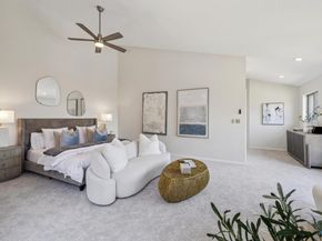 918 La Mesa Drive, Portola Valley CA 94028