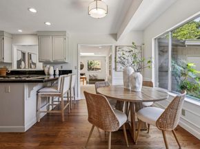 918 La Mesa Drive, Portola Valley CA 94028