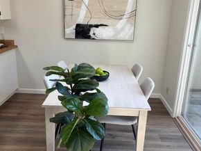 2503 Blue Rock Court, San Jose CA 95133