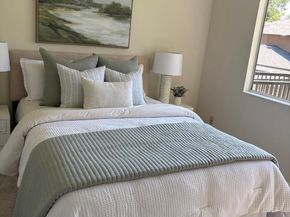 2503 Blue Rock Court, San Jose CA 95133