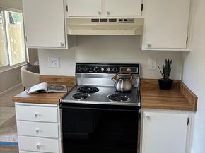 2503 Blue Rock Court, San Jose CA 95133
