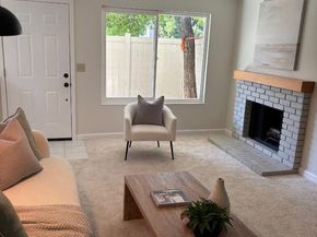 2503 Blue Rock Court, San Jose CA 95133