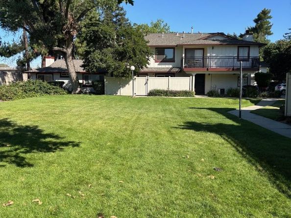 2503 Blue Rock Court, San Jose CA 95133