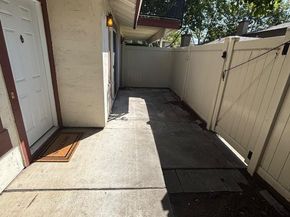 2503 Blue Rock Court, San Jose CA 95133