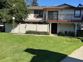 2503 Blue Rock Court, San Jose CA 95133