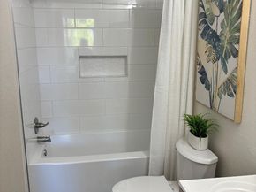 2503 Blue Rock Court, San Jose CA 95133