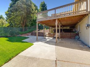 2651 Evergreen Drive, San Bruno CA 94066