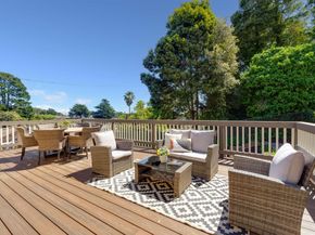 2651 Evergreen Drive, San Bruno CA 94066