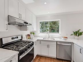 2651 Evergreen Drive, San Bruno CA 94066