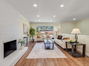 2651 Evergreen Drive, San Bruno CA 94066