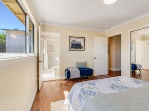 2651 Evergreen Drive, San Bruno CA 94066