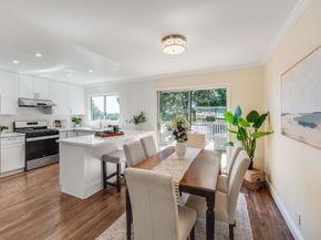 2651 Evergreen Drive, San Bruno CA 94066