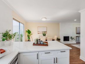 2651 Evergreen Drive, San Bruno CA 94066