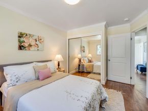2651 Evergreen Drive, San Bruno CA 94066